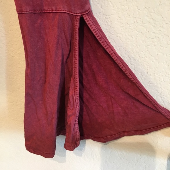 Top - Picture 4 of 4